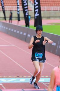 BIB: 2236
                            <button type="button" onclick="openModal(4629439)" class="btn btn-primary btn-sm float-right btn-popup" data-toggle="modal" data-target=".modal-high-quality">
                        <i class="fas fa-shopping-cart"></i> Add to Cart
                    </button>
                                            <button type="button" onclick="isThisMe(4629439, true)" class="btn btn-success btn-sm float-right btn-popup btn-isme hidden" data-toggle="tooltip" data-placement="bottom" title="นี่คือรูปของคุณใช่ไหม คลิกที่นี่เพื่อเอาเข้าอัลบั้ม">
                        <i class="fas fa-plus"></i> Add to album
                    </button>
                    <button type="button" onclick="isThisMe(4629439, false)" class="btn btn-warning btn-sm float-right btn-popup btn-isnotme hidden">
                        <i class="fas fa-ban"></i> Remove from album
                    </button>